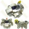 VOLVO 12064959 Brake Caliper